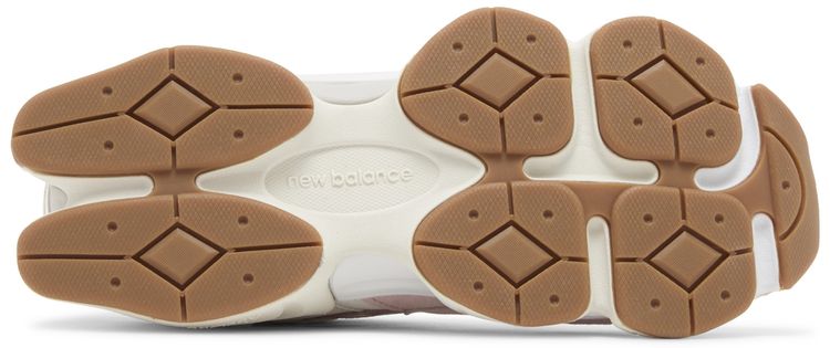 New Balance 9060 Rose Rose