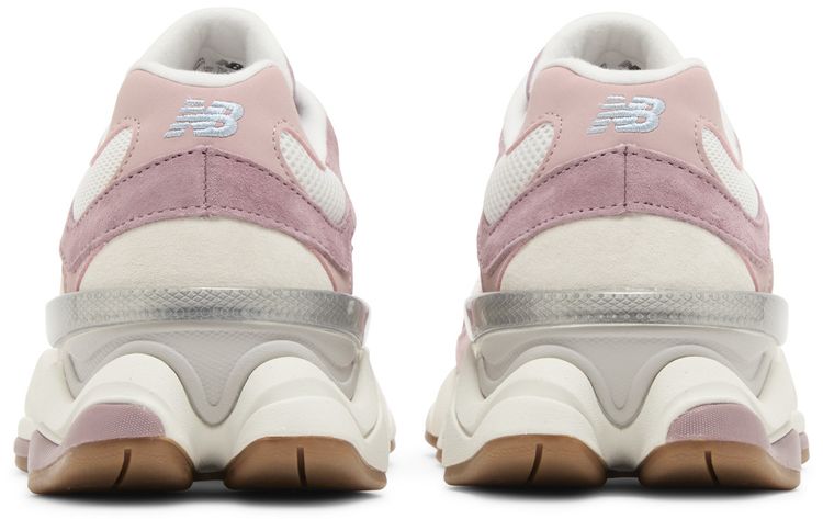 New Balance 9060 Rose Rose