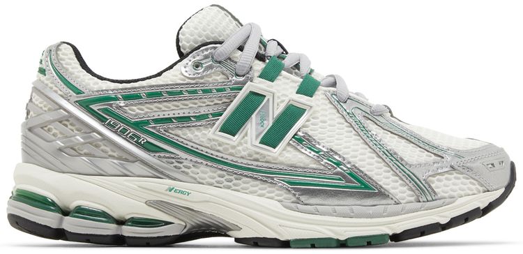 Pack New Balance 1906R Épicéa