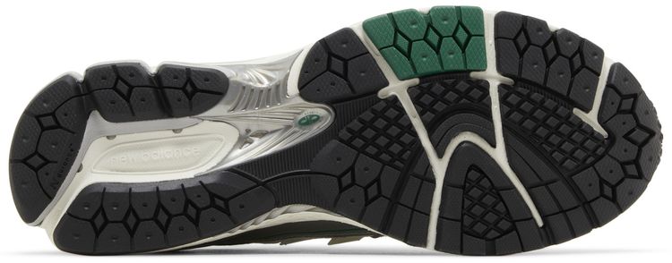 Pack New Balance 1906R Épicéa