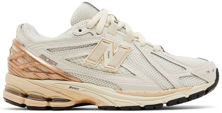 New Balance Wmns 1906R 'Angora Sandstone'
