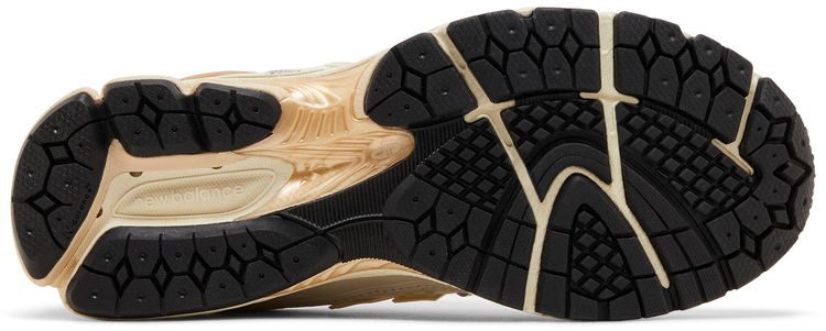 New Balance Wmns 1906R 'Angora Sandstone'