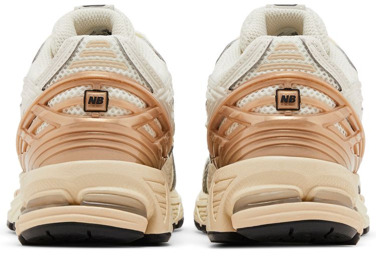 New Balance Wmns 1906R 'Angora Sandstone'