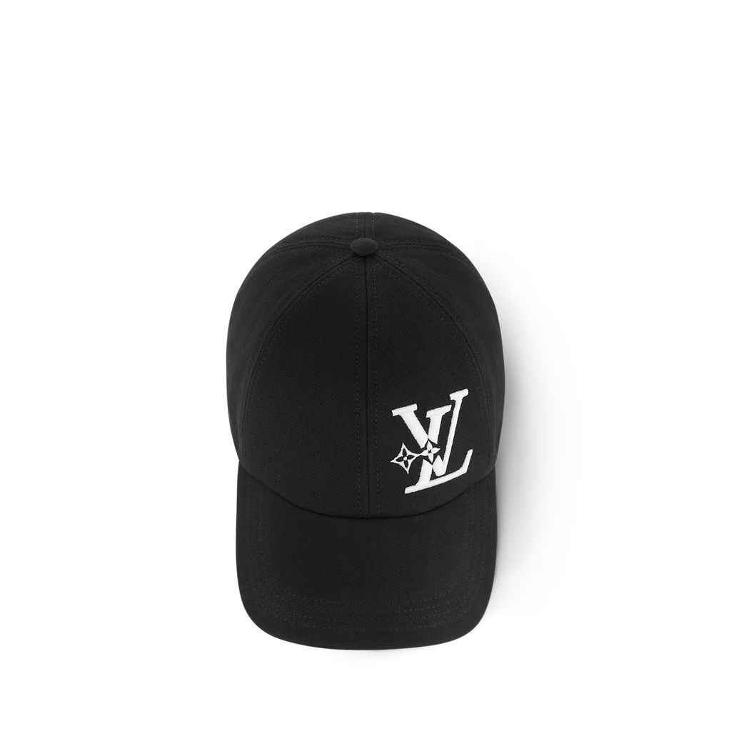 Casquette LV Smash