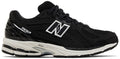 New Balance 1906R Noir et Blanc