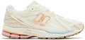 New Balance 1906R Sel de mer Sucre rose
