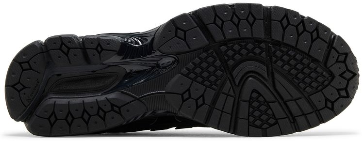 New Balance 1906U Triple Noir