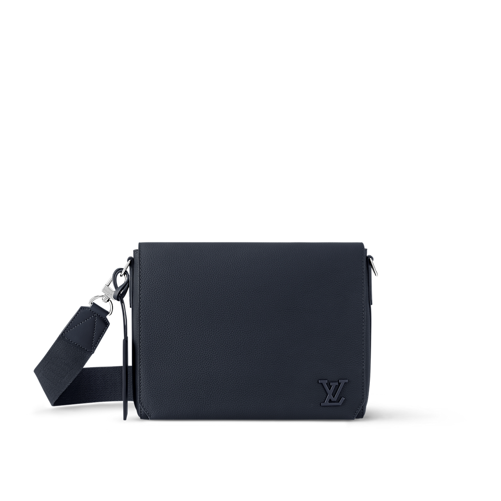 Sac messenger Takeoff MM