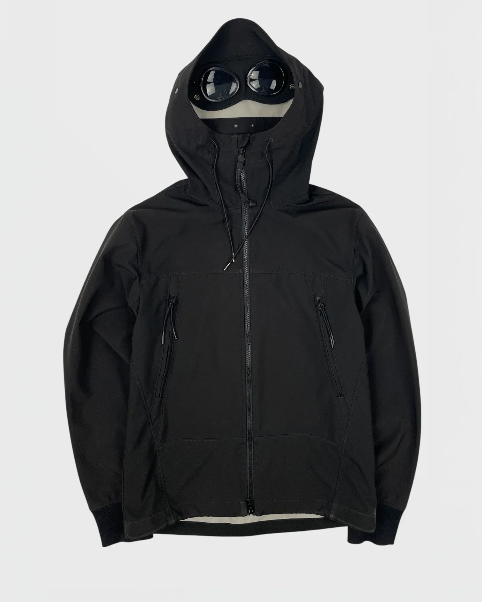 Veste pare-balles CP Company