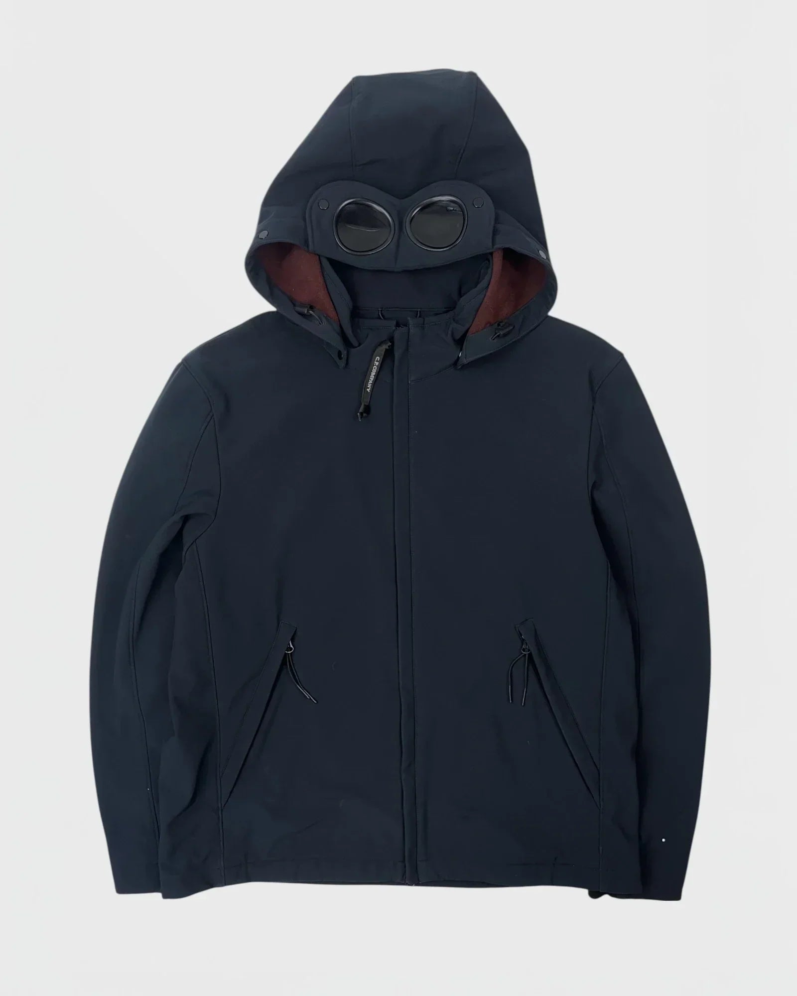 Veste pare-balles CP Company