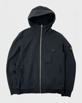 Gilet softshell Stone Island