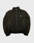 Burberry veste nylon