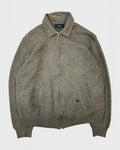 Burberry harrington veste