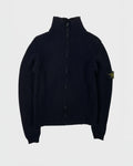 Gilet Stone Island