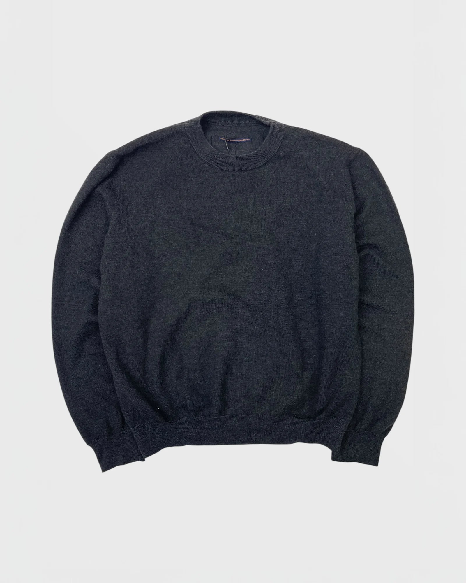 Louis Vuitton tire l'uniforme