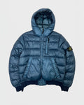 Stone Island doudoune