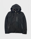 Veste CP Company, veste Google