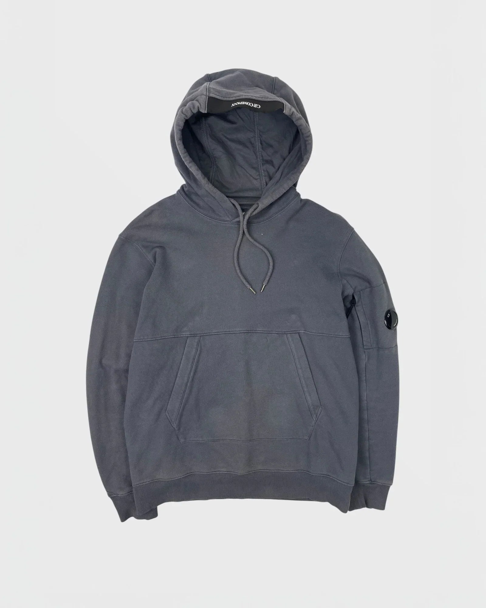 CP Company pull à capuche