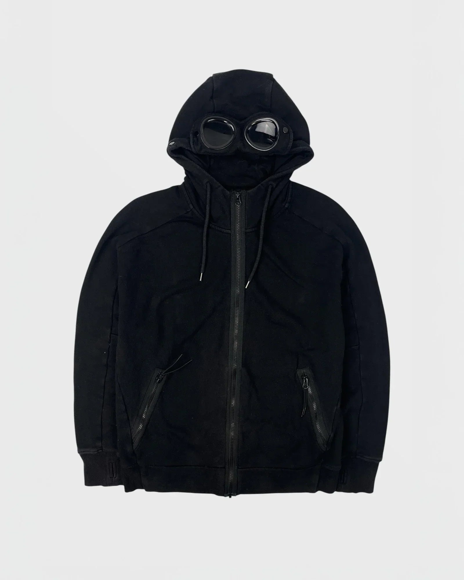 Veste pare-balles CP Company