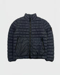 Stone Island doudoune