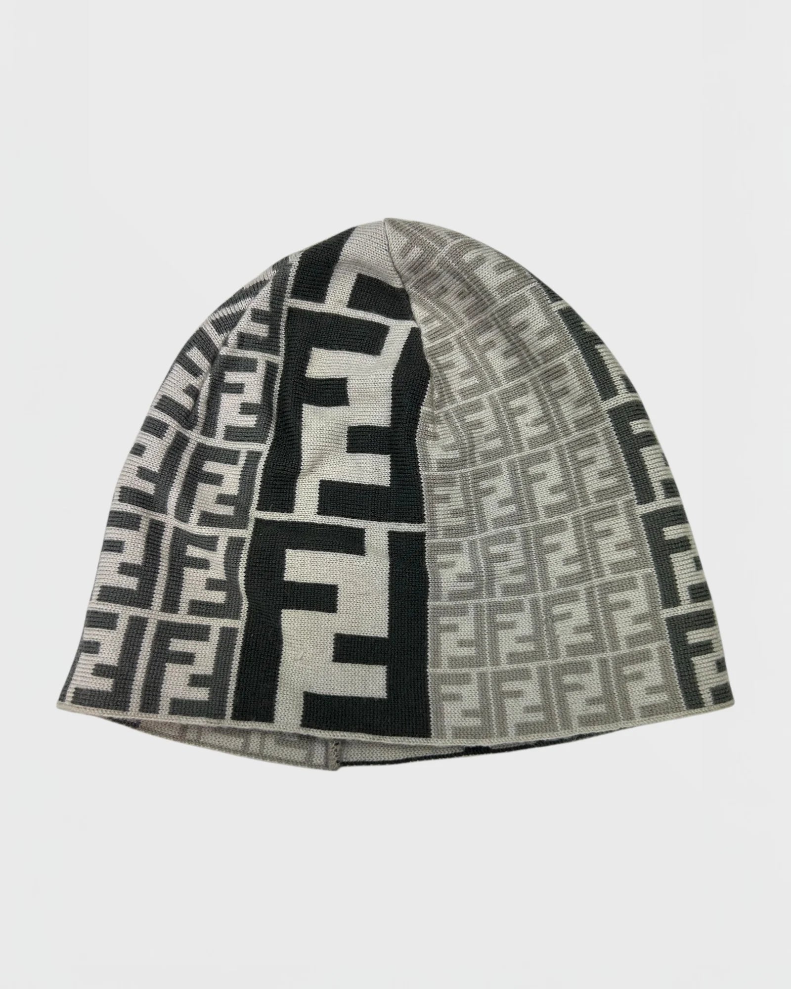 Bonnet Fendi