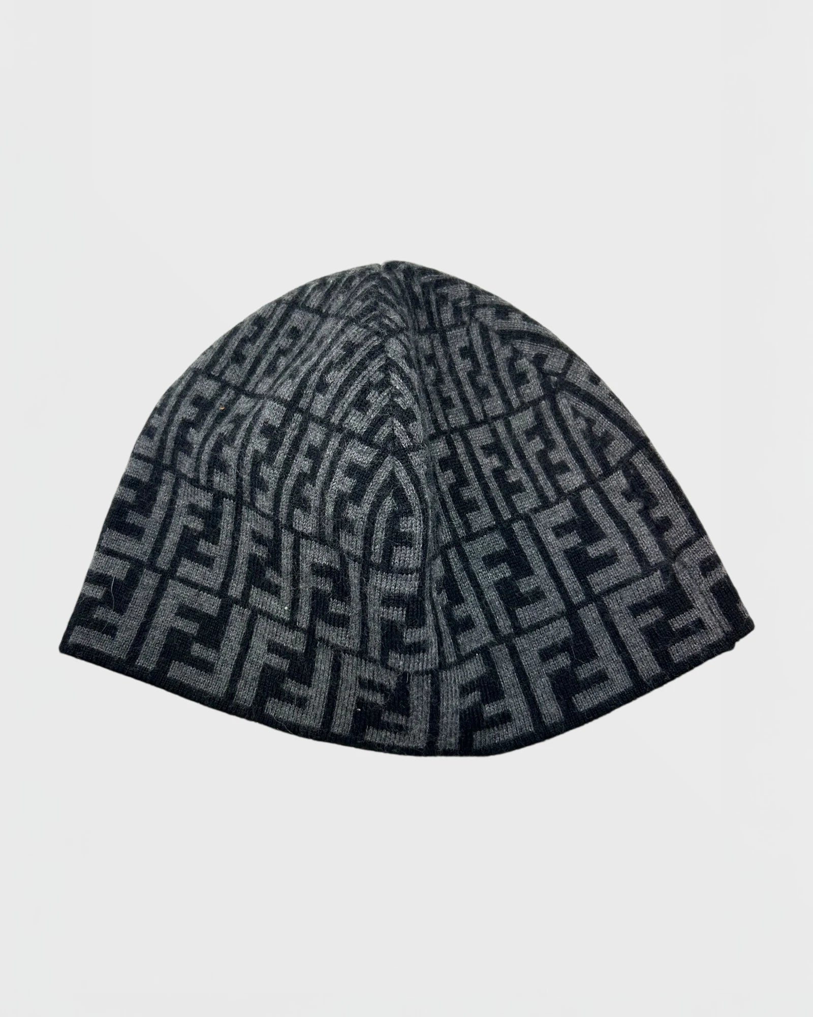Bonnet Fendi