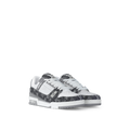 Sneaker LV trainer
