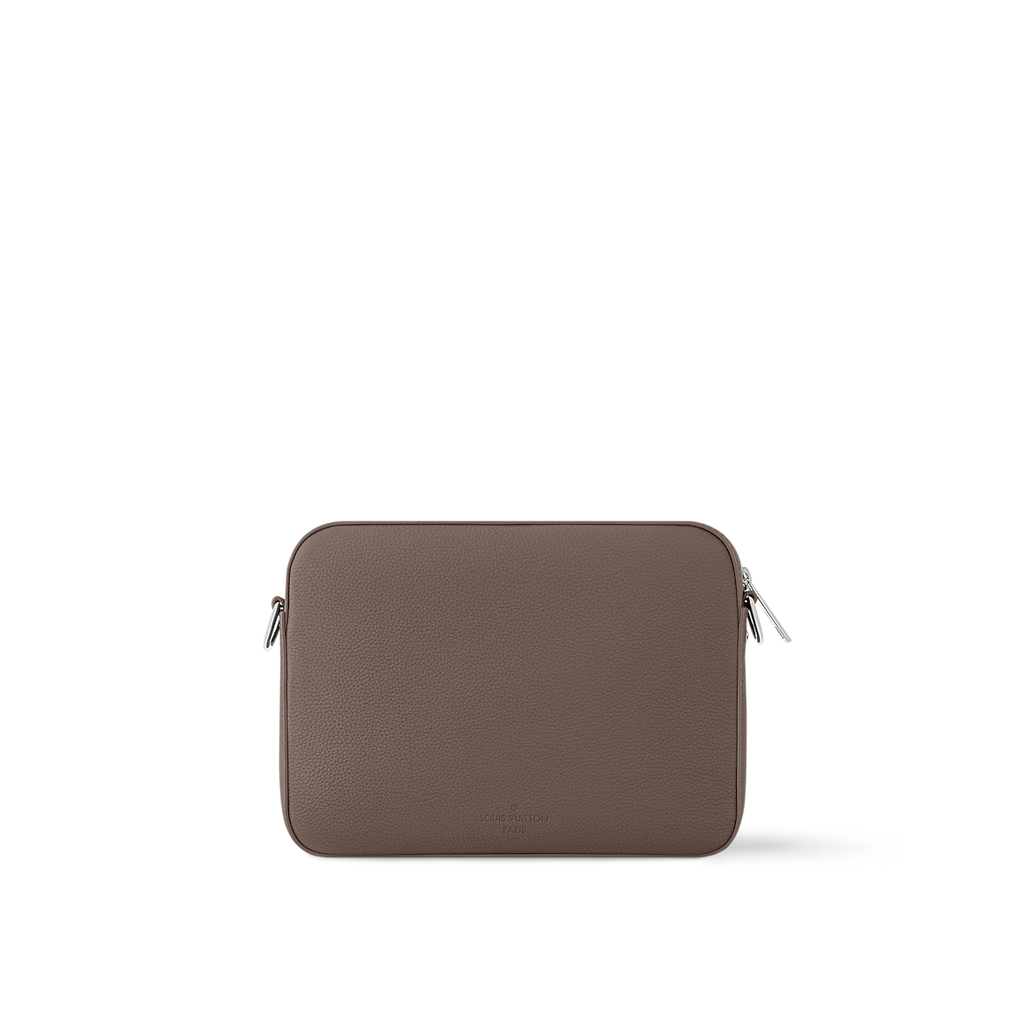 Sac Fastline Messenger