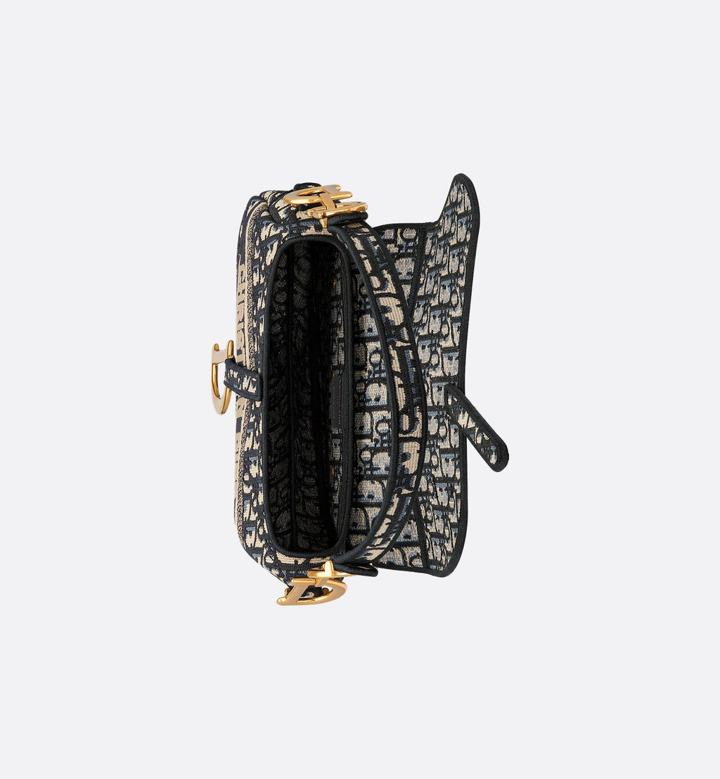 Sac Saddle Dior