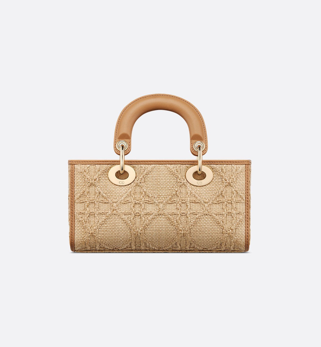 Sac Lady D-Joy Small