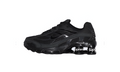 Nike® x Supreme® Shox Ride 2 Noir
