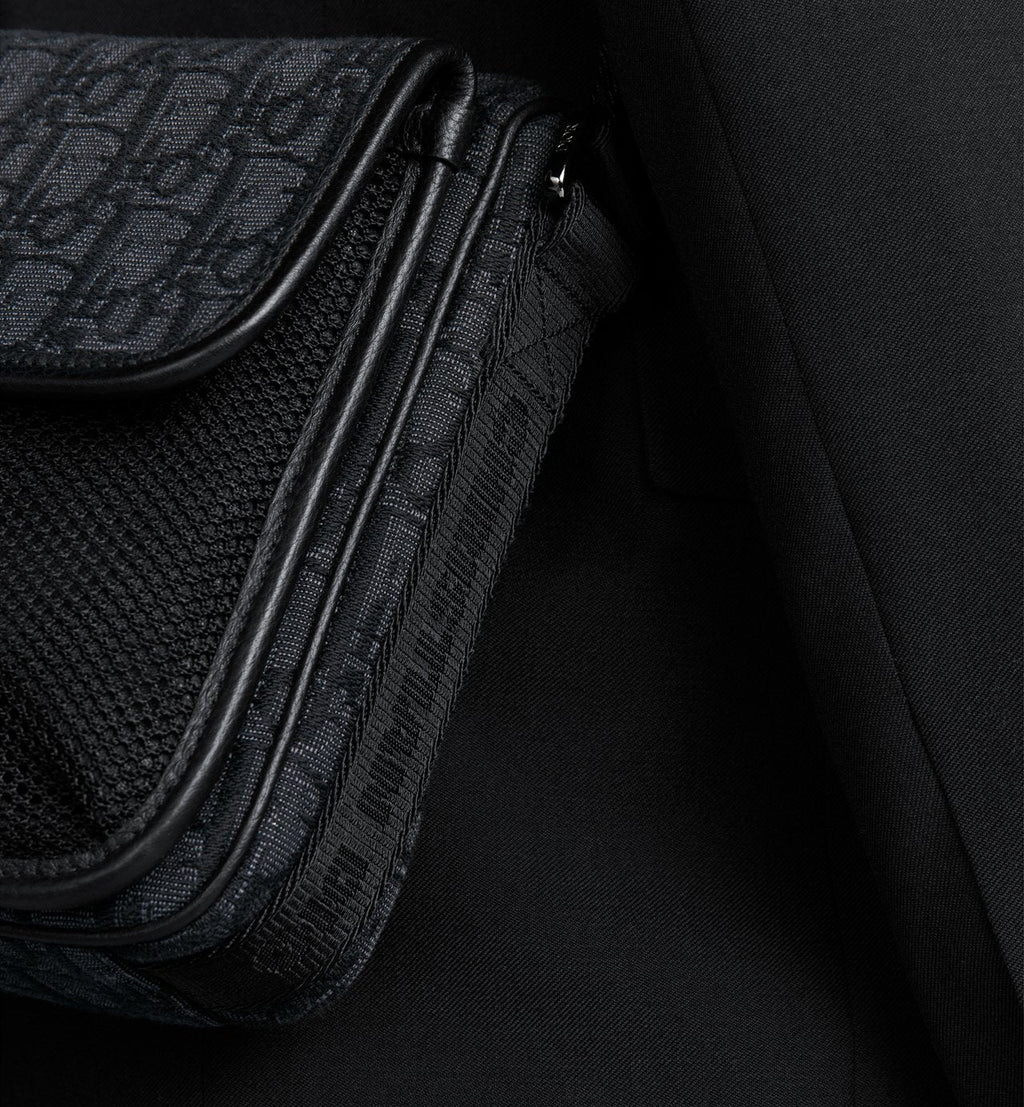Sac bandoulière Dior 8