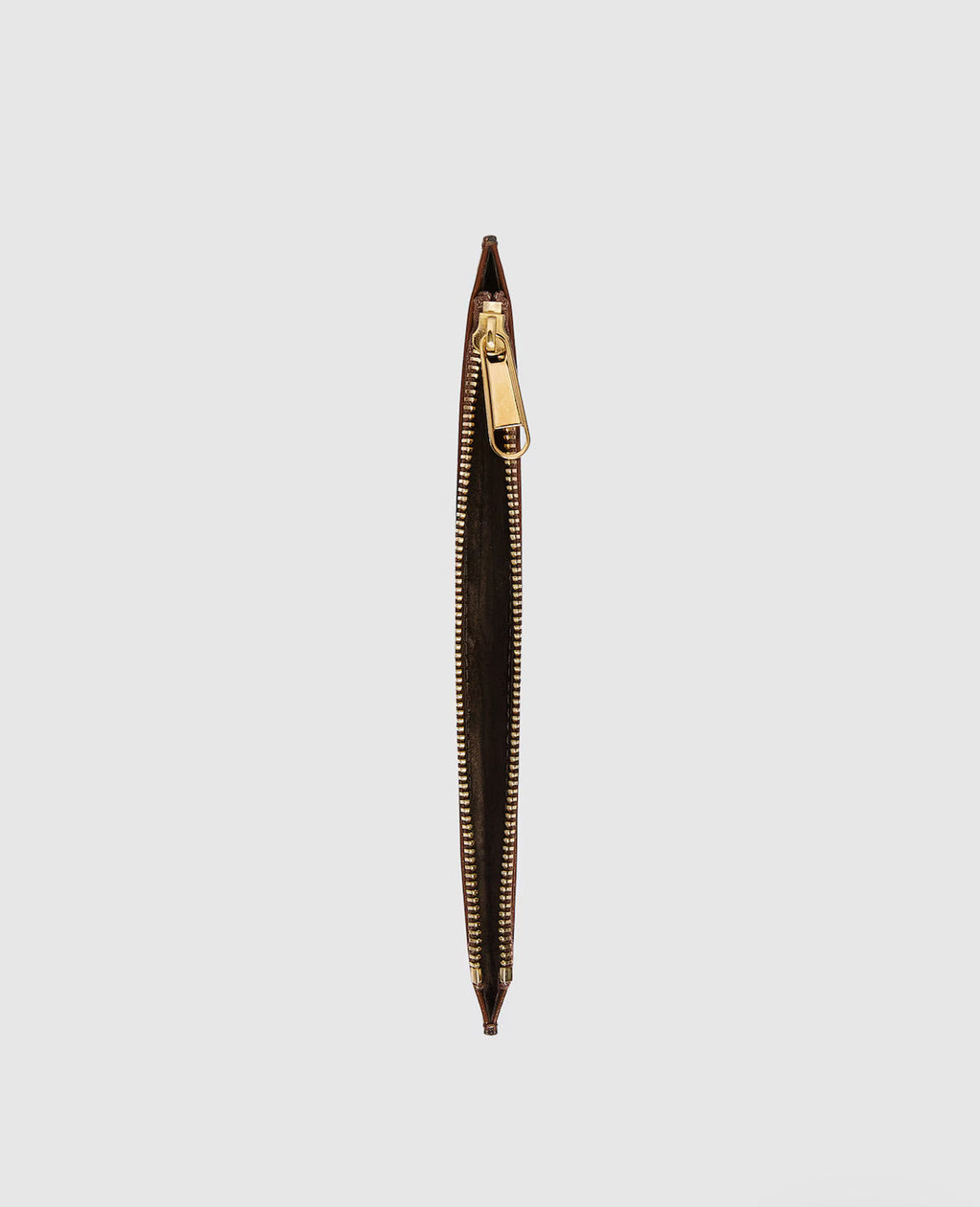 Sac à épaule Gucci Horsebit 1955 petit format