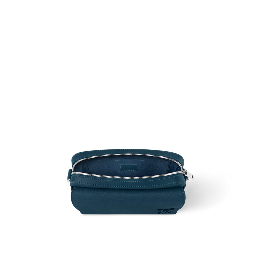 Sac Fastline Messenger