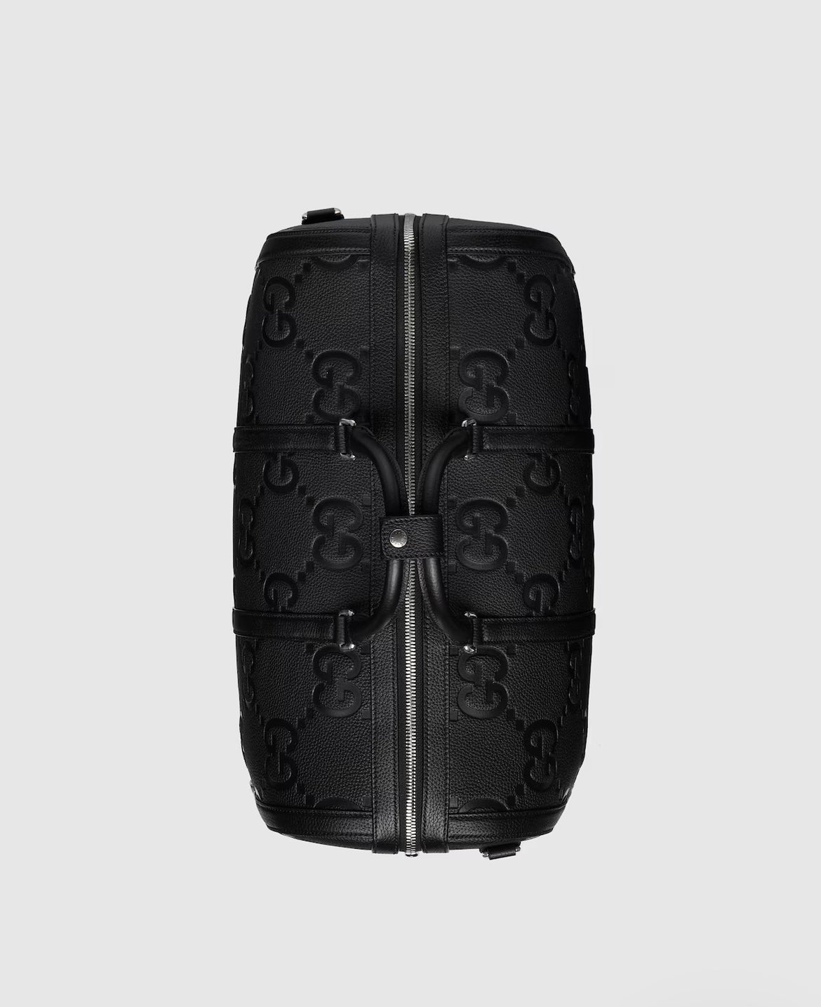 Sac de voyage GG jumbo moyen format