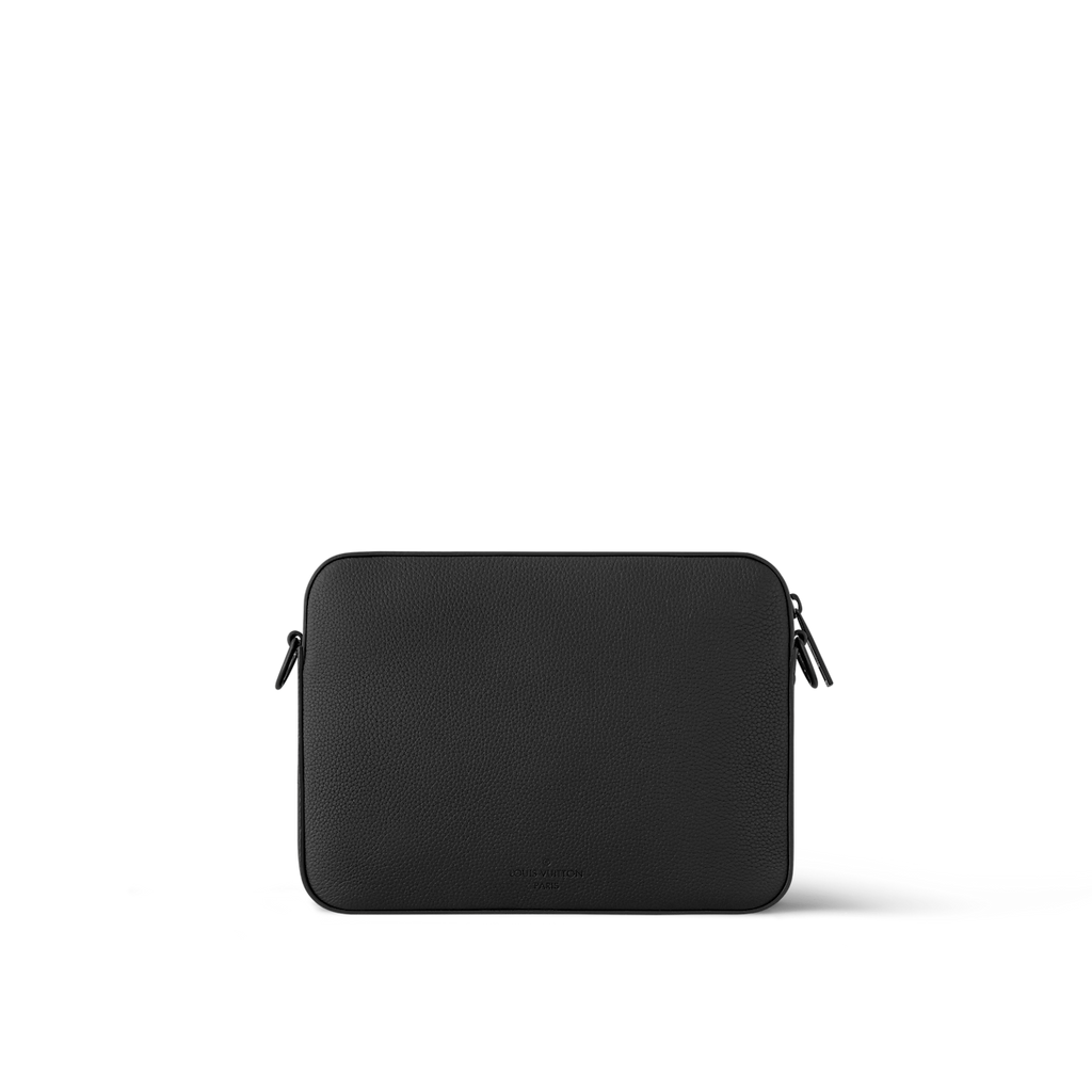 Sac Fastline Messenger