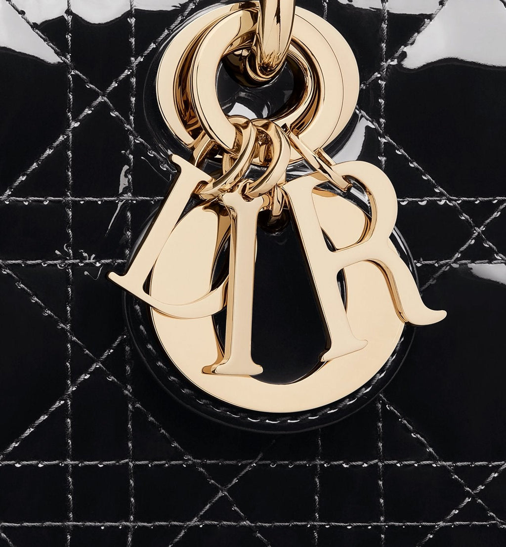 Sac Lady D-Joy Small