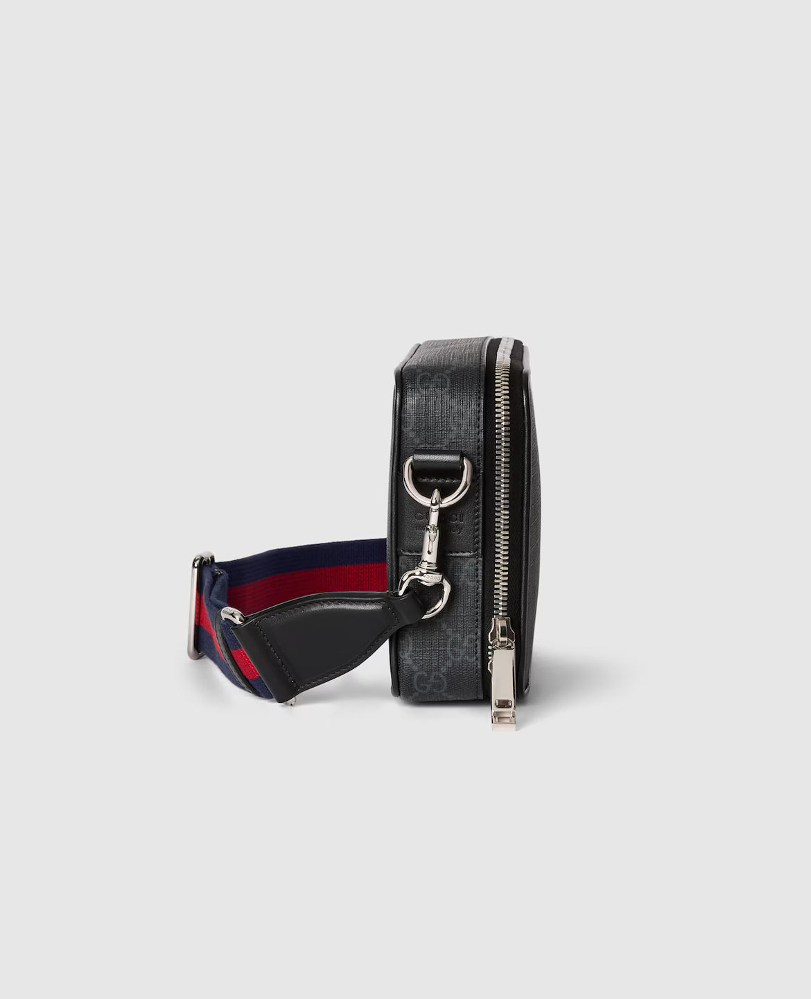 Sacoche GG Black petit format