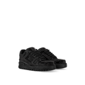 Baskets LV Trainer Maxi 