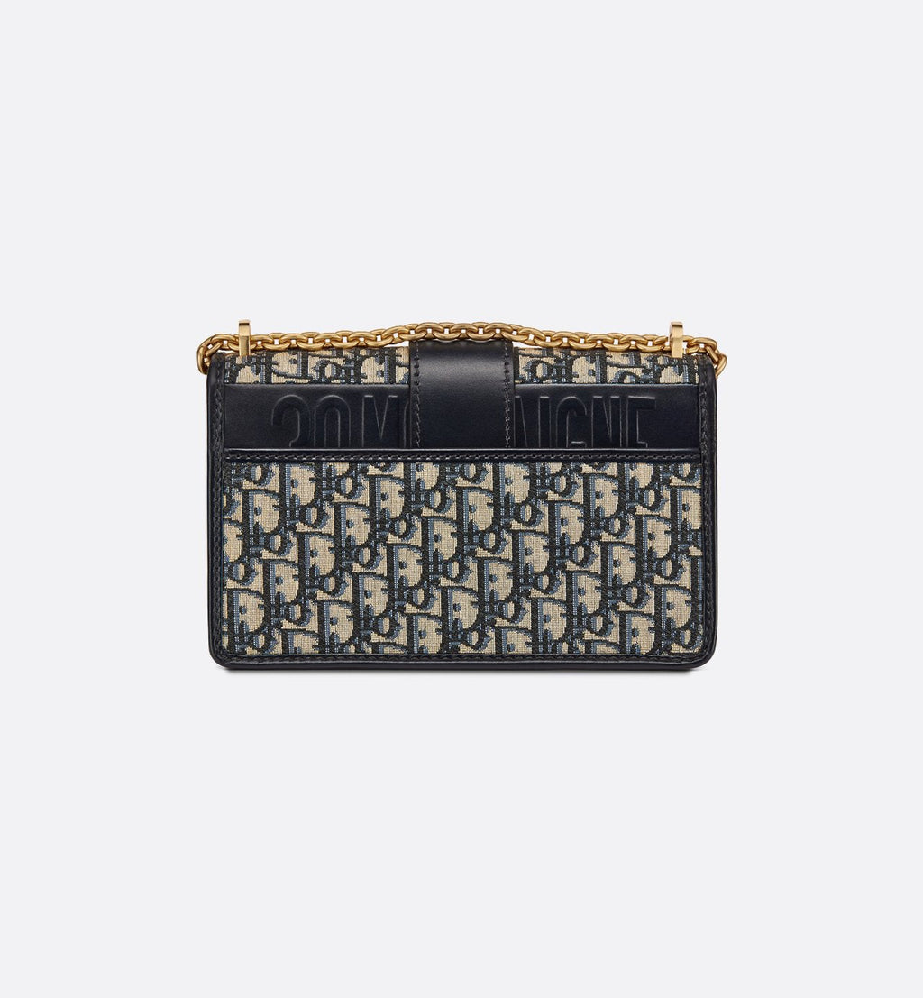 Sac chaîne 30 Montaigne