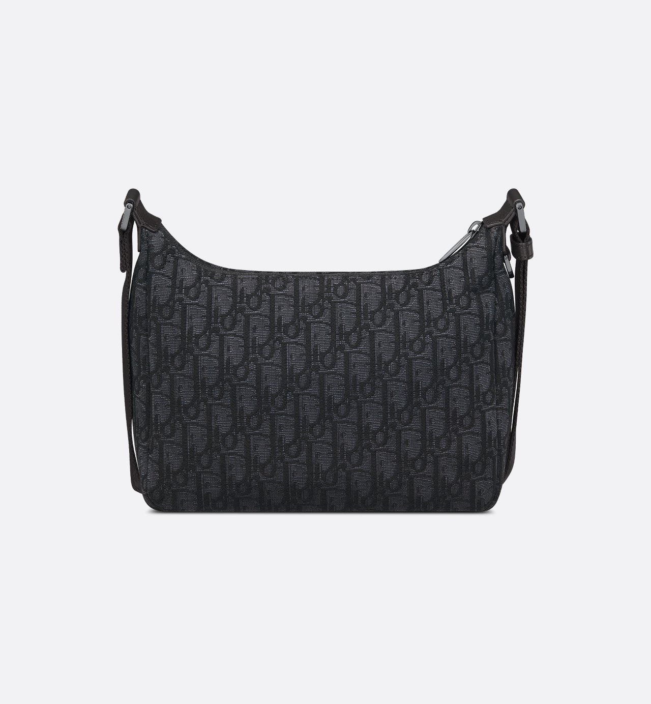 Sac Hobo Rider Soft Small