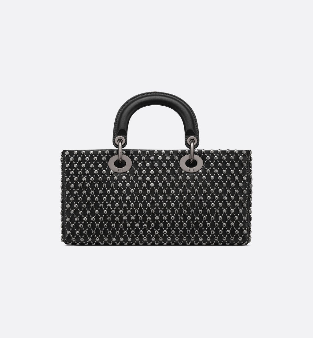 Sac Lady D-Joy Medium