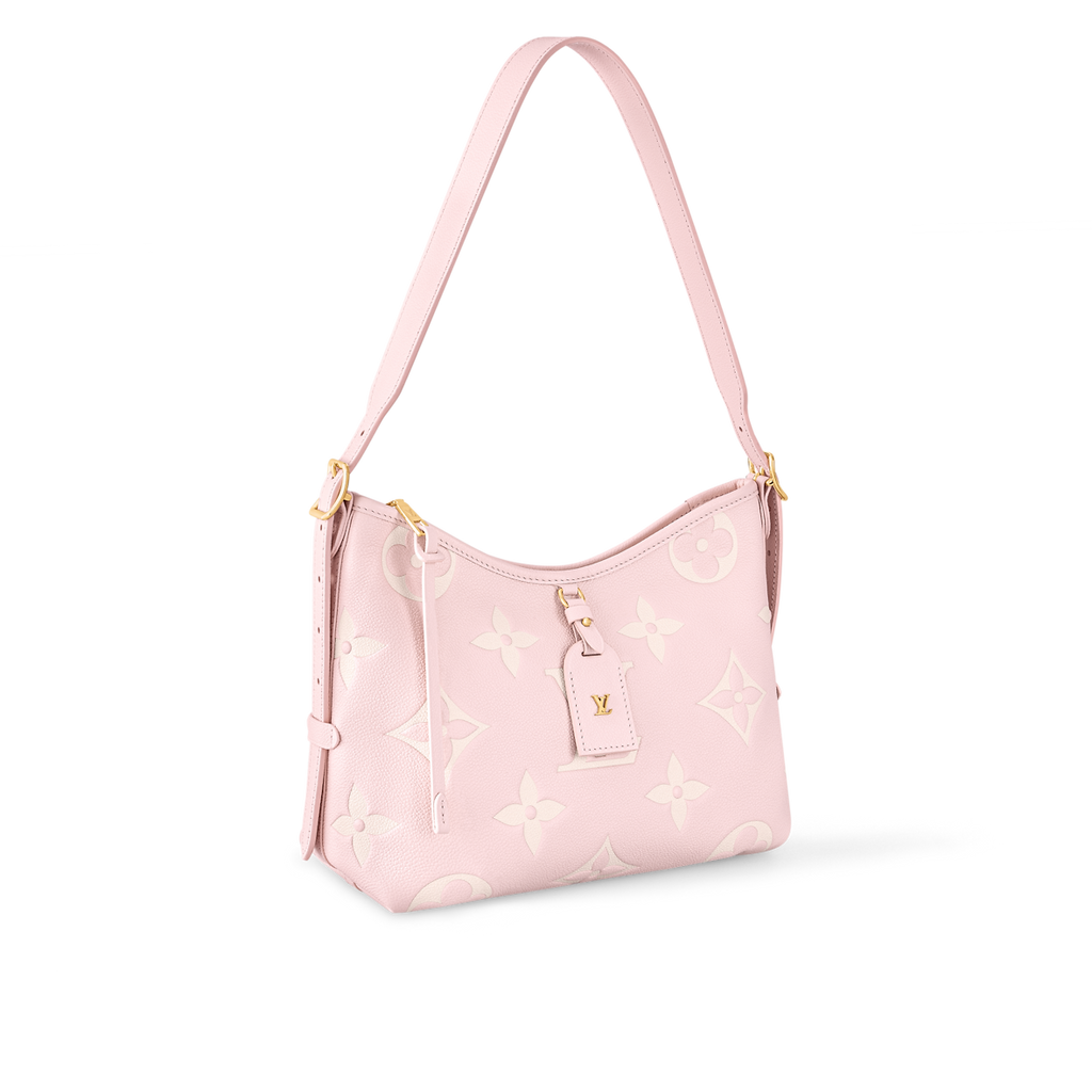 Sac CarryAll PM