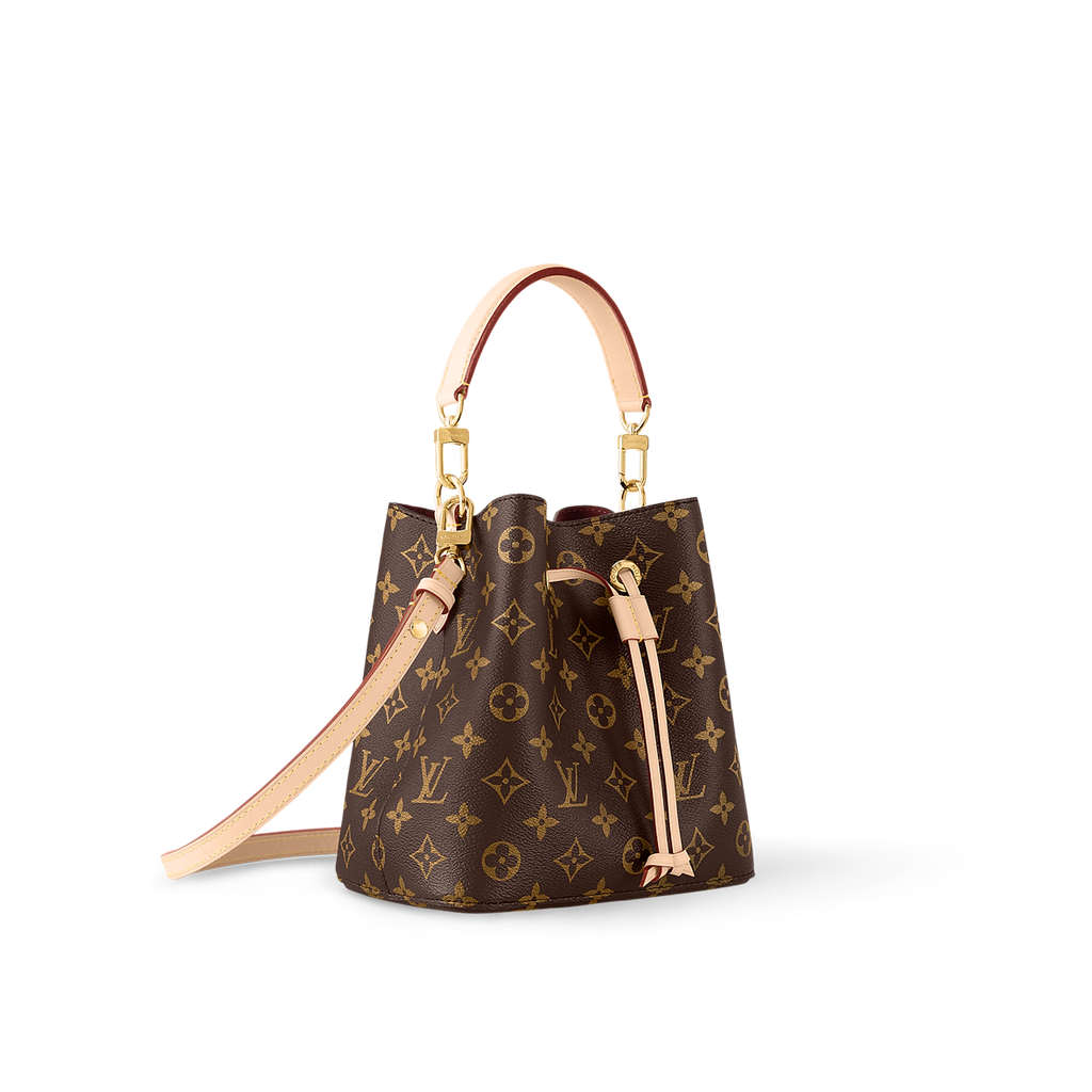 Sac Louis Vuitton