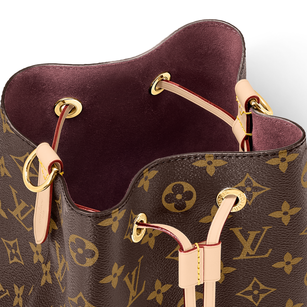 Sac Louis Vuitton