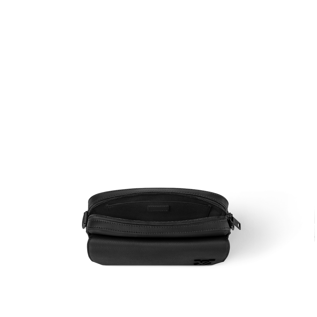 Sac Fastline Messenger