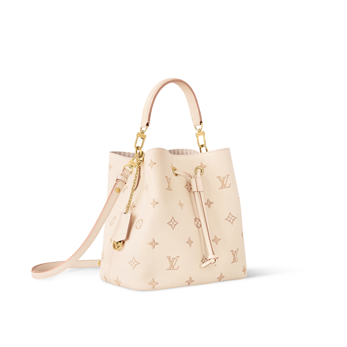 Sac Louis Vuitton