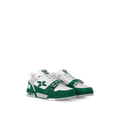Sneaker LV Trainer