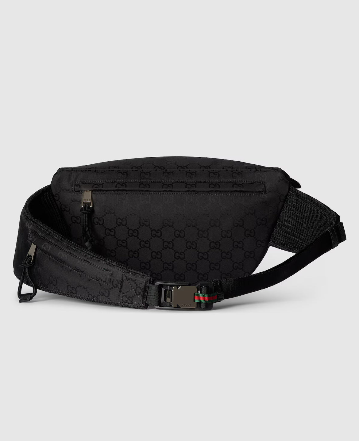 Sac ceinture Gucci Nexus grand format