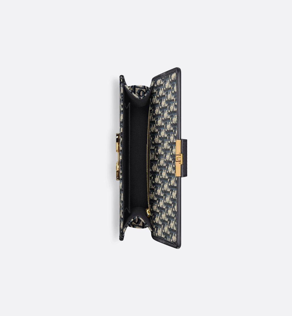 Sac chaîne 30 Montaigne